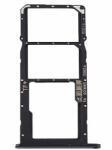 Huawei SIM държач Huawei Y6P MED-LX9 - phoneparts
