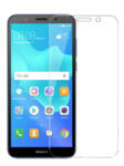 Huawei Стъклен протектор за Huawei Y5 2018 DRA-LX2