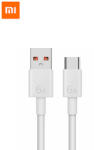 Xiaomi MI Type-A към Type-C 66W 6A 04072004 - phoneparts