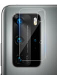 Huawei Стъклен протектор за камера за Huawei P40 Pro ELS-NX9