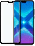 Honor 5D стъклен протектор за Honor 9x Lite JSN-L21