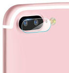 Apple Стъклен протектор за камера за Iphone 7 Plus A1784