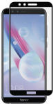 Honor 5D стъклен протектор за Honor 9 Lite LLD-L31