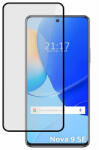 Huawei 5D стъклен протектор за Huawei Nova 9 SE JLN-LX1