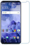HTC Стъклен протектор за HTC U12 Plus 2Q55100