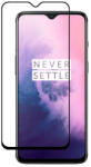 OnePlus 5D стъклен протектор за OnePlus 7 GM1901
