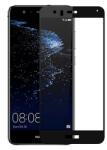 Huawei 5D стъклен протектор за Huawei P10 Lite WAS-LX1