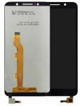 Alcatel LCD дисплей за Alcatel 1C 2019 5009 - phoneparts