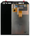 CAT Lcd дисплей за cat s41 s41 - phoneparts