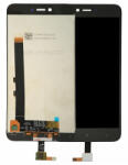 Xiaomi LCD дисплей за Xiaomi Redmi Note 5A MDG6 - phoneparts