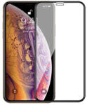 Apple 5D стъклен протектор за Iphone XS Max A2101