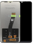 Alcatel LCD дисплей за Alcatel 3L 2021 6056 - phoneparts