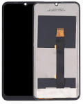 CUBOT LCD дисплей за Cubot King Kong 5 Pro King Kong 5 Pro - phoneparts