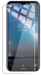 Nokia Стъклен протектор за Nokia 2.2 TA-1188