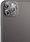 Apple Стъклен протектор за камера за Iphone 11 Pro A2215 - phoneparts - 5,00 лв