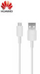 Huawei Type-A към Micro USB кабел 1.0m 04070998 - phoneparts