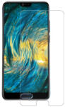 Huawei Стъклен протектор за Huawei P20 EML-L29C