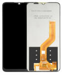 Blackview LCD дисплей за Blackview A70 A70 - phoneparts