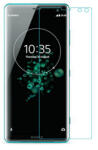 Sony Стъклен протектор за Sony Xperia XZ3 H9436
