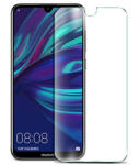 Huawei Стъклен протектор за Huawei Y7 2019 DUB-LX1