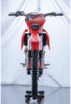 RDB Motocross RDB-S6, 200cc, 13.9 Cp (RDB-S6)