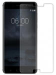 Nokia Стъклен протектор за Nokia 6 TA-1033