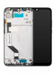Xiaomi LCD дисплей за Xiaomi Redmi Note 7 M1901F7G - phoneparts