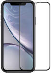 Apple 5D стъклен протектор за Iphone XR A2105 - phoneparts - 12,00 лв