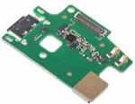 Huawei Блок захранване Huawei MediaPad M5 10" CMR-W09 - phoneparts
