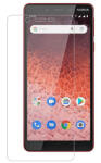 Nokia Стъклен протектор за Nokia 1 Plus TA-1130