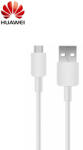 Huawei Type-A към Micro USB кабел 1A 1.0m 04071002 - phoneparts