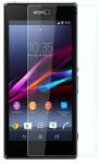 Sony Стъклен протектор за Sony Xperia Z1 C6902