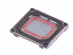 realme Слушалка за Realme C55 RMX3710 - phoneparts