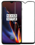 OnePlus 5D стъклен протектор за OnePlus 6T A6010
