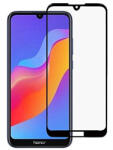 Honor 5D стъклен протектор за Honor 8a JAT-L29