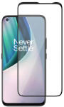 OnePlus 5D стъклен протектор за OnePlus Nord N10 5G BE2029