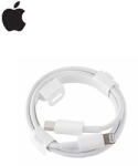 Apple Type-C to Lightning кабел 96W 4.7A 4GN33Z/A - phoneparts