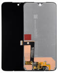 Motorola LCD дисплей за Motorola Moto G7 XT1962 - phoneparts