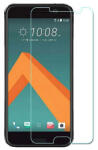 HTC Стъклен протектор за htc 10 2ps6200