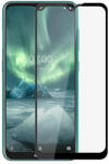 Nokia 5D стъклен протектор за Nokia 5.3 TA-1234