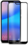 Huawei 5D стъклен протектор за Huawei P20 lite ANE-LX1