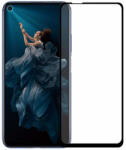 Huawei 5D стъклен протектор за Huawei Nova 5T YAL-L21