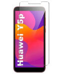 Huawei Стъклен протектор за Huawei Y5p DRA-LX9