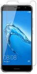 Huawei Стъклен протектор за Huawei Nova Plus MLA-L01