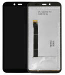 Blackview LCD дисплей за Blackview BV5500 BV5500 - phoneparts