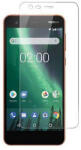 Nokia Стъклен протектор за Nokia 2 TA-1029