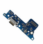 Nokia Блок захранване Nokia 3.4 TA-1283 - phoneparts - 15,00 лв
