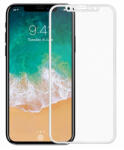 Apple 5D стъклен протектор за Iphone 11 Pro A2215 - phoneparts - 10,00 лв