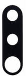 Alcatel Стъкло за камера за Alcatel 1SE 2020 5030 - phoneparts