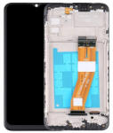 Samsung LCD дисплей за Samsung Galaxy A02s A025F - phoneparts - 44,98 лв